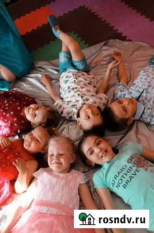 Фотограф Йошкар-Ола - изображение 1