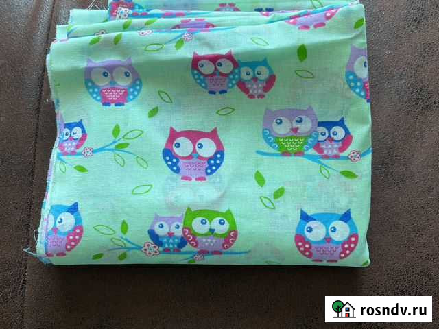 Пеленки Медведево - изображение 1