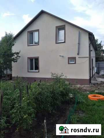 Утепление фасада Саратов - изображение 1