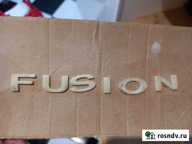 Антихром шильдиков на автомобиле Асбест - изображение 1