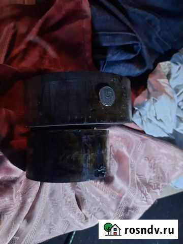 Сердечник тороидальный Лиски - изображение 1