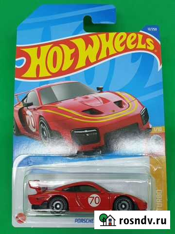 Hot wheels новинки 2022 Тверь - изображение 1