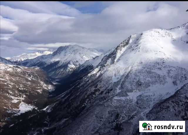 Туристические экскурсии по кбр Нальчик - изображение 1