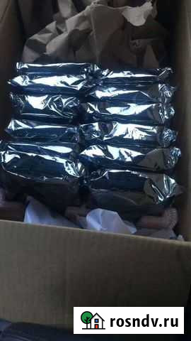 Жесткий диск Seagate Skyhawk 6tb для видеонаблюден Батайск - изображение 1