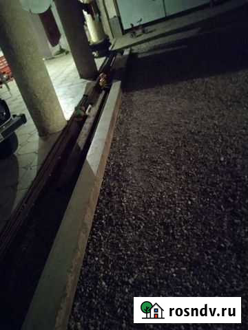 Швеллер 18 Дугулубгей - изображение 1