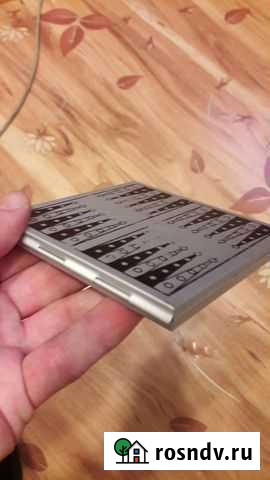 Шахматы нарды шашки 3 в 1 Елец - изображение 1