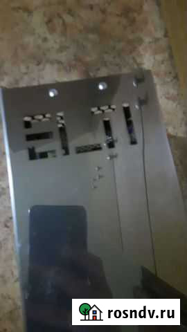 Рецеркулятор.Облучатель закрытого типа. elti-BAK-R Москва - изображение 1