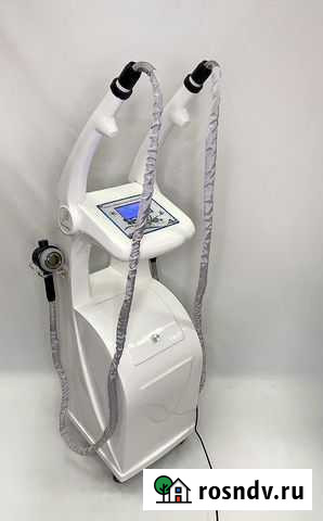 Аппарат LPG Саратов - изображение 1