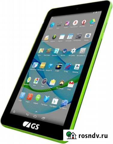 Планшет Триколор тв Арзамас - изображение 1