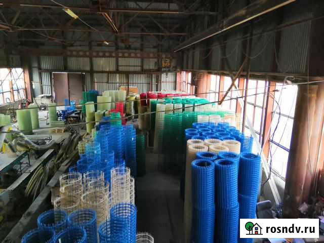 Стеклопластиковая арматура с завода ска 10,04 Новороссийск - изображение 1