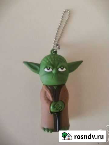 Новые флешки Белорецк - изображение 1