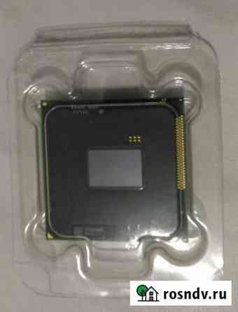 Процессор Intel Celeron B820 Астрахань