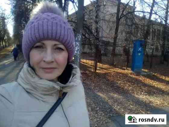 Выполняю все виды малярных И отделочных работ Нижний Новгород