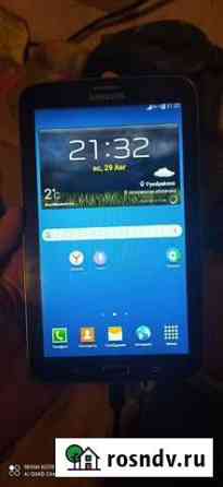 Samsung galaxy tab 3 Нижний Новгород