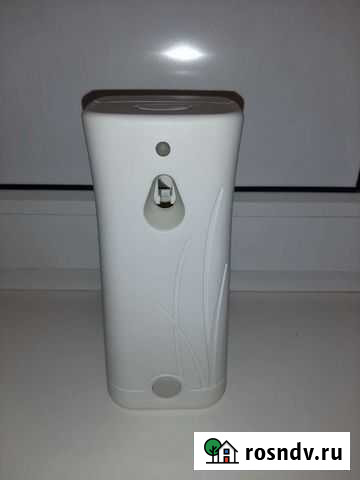 Освежитель воздуха автоматический AIR wick Видное - изображение 1