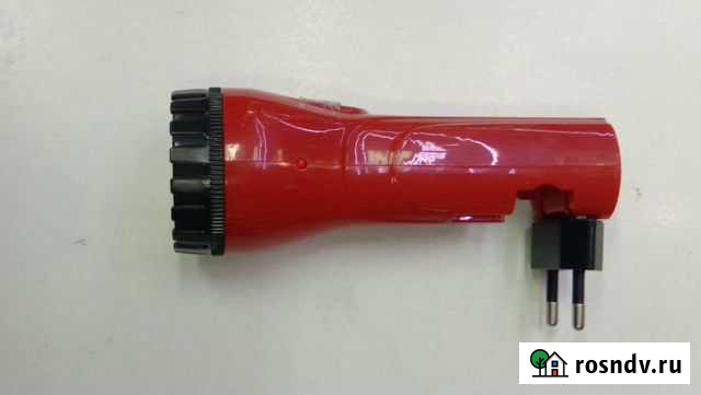 Фонарь для дома Владимир - изображение 1