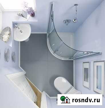 Сантехник, Сантехник на дом, Вызов сантехника Воронеж - изображение 1