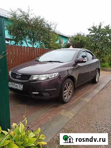 Инструктор по вождению механика Смоленск - изображение 1