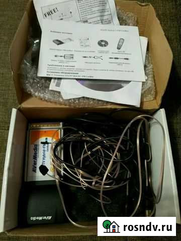 Антенна для ноутбука Волгоград - изображение 1