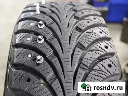 Дошиповка Зимних Шин Магнитогорск - изображение 1