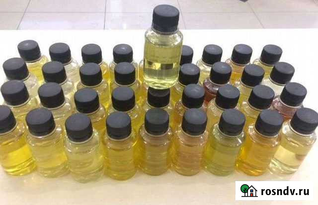 Масляная парфюмерия оптом Масляные духи Парфюмерия Сочи - изображение 1