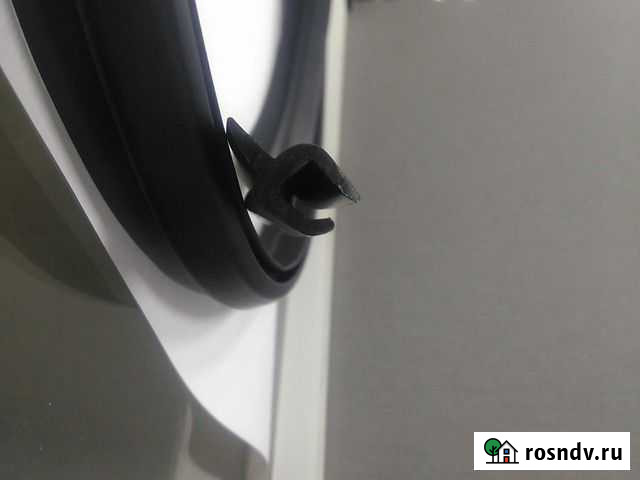 Уплотнитель лобового стекла Ковров - изображение 1