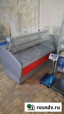 Выкуп холодильного оборудования Самара - изображение 1