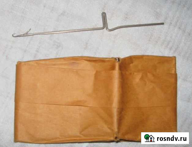 Запчасти для вязальной машины иналса IK- 828 Саратов - изображение 1