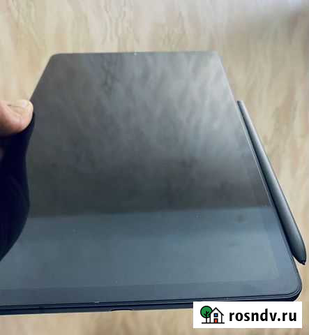 Samsung tab s6 lite wifi 64 gb Воронеж - изображение 1