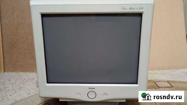 Монитор 19 Тула - изображение 1
