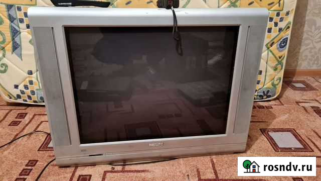 Телевизор Владикавказ - изображение 1