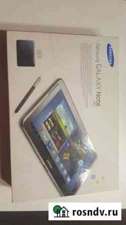 Samsung galaxy Note 10.1 Нижний Новгород