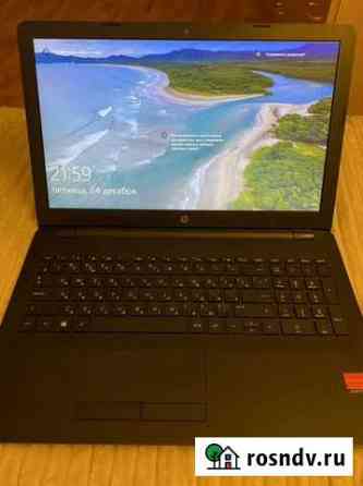 Hp Laptop 15-bw0xx Кострома