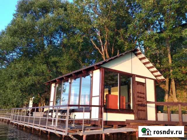 Аренда теплых беседок по всей Москве с мангалом Москва - изображение 1