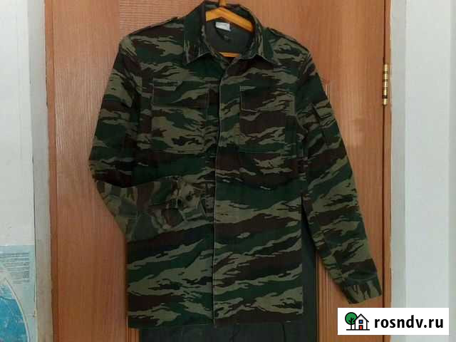 СССР-Штормовка.Спец-ка.Раб.Куртка.Рукавицы Бугульма - изображение 1