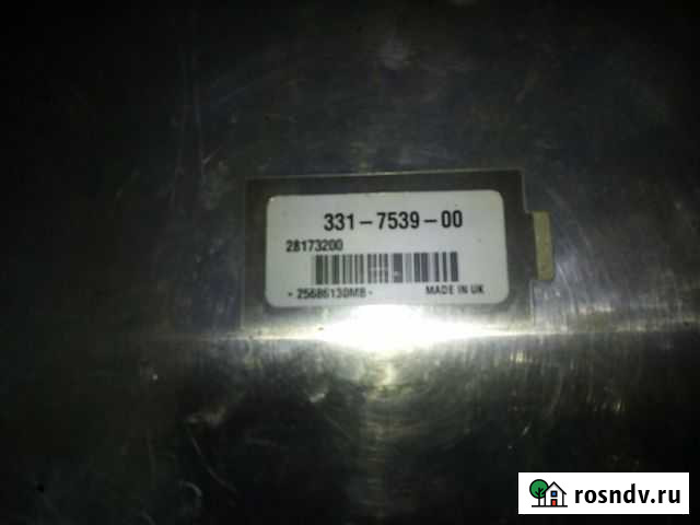 Caterpillar 320 DL C6.4 Белгород - изображение 1