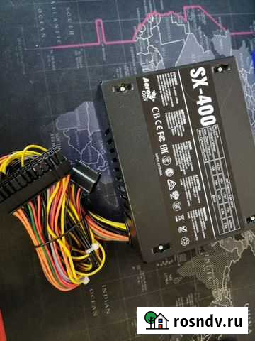 Блок питания Ростов-на-Дону - изображение 1