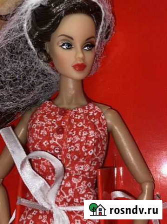 Бронь кукла Integrity toys Dynimite Girls Пятигорск - изображение 1