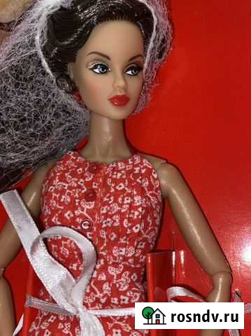 Бронь кукла Integrity toys Dynimite Girls Пятигорск - изображение 1