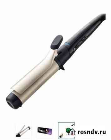 Щипцы для укладки Remington CI 5338 Омск