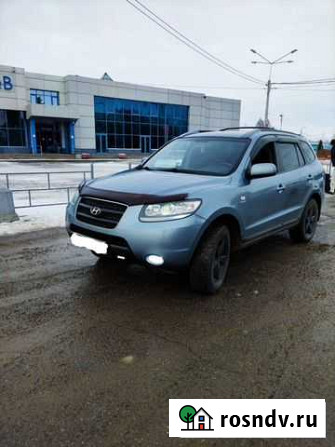 Такси Омск-Павлодар, Петропавловск Омск - изображение 1