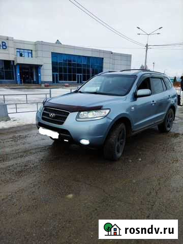 Такси Омск-Павлодар, Петропавловск Омск - изображение 1