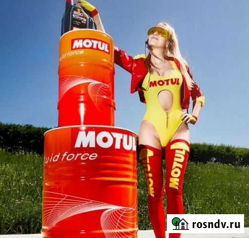 Замена масла в АКПП и двс Астрахань - изображение 1