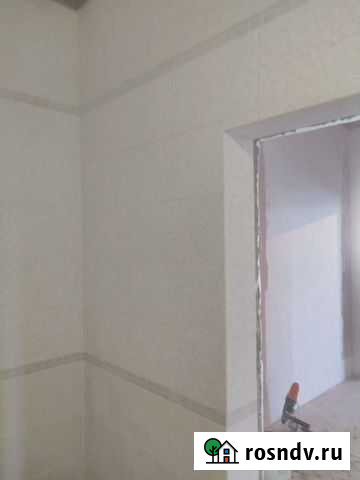 Ремонт и строительство Тюмень - изображение 1