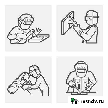 Изготовление металлоконструкций Петрозаводск - изображение 1