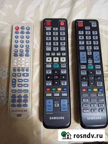 Пульт ду Лениногорск - изображение 1