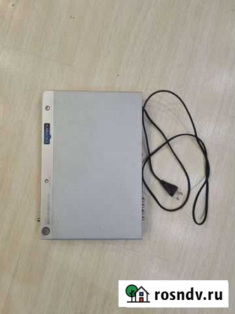 Dvd плеер караоке lg Волгоград - изображение 1
