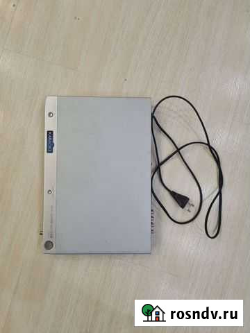 Dvd плеер караоке lg Волгоград - изображение 1