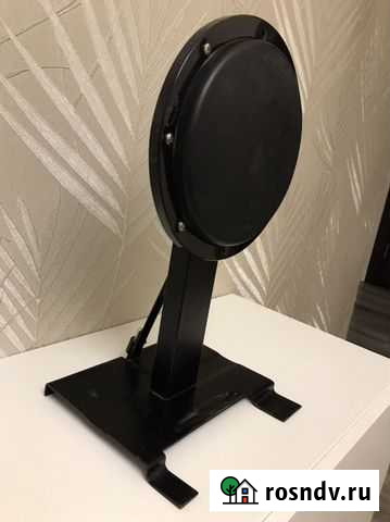 Тренировочный пед для ног Gibraltar Рязань - изображение 1