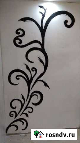 Отделочные работы Красноярск - изображение 1